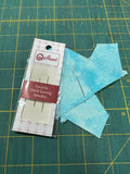 Quiltoni Hand Sewing Needles