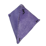 D4 EPP (Hand Sewing) PDF pattern (templates included to print)