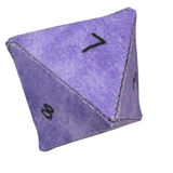 D8 EPP (Hand Sewing) PDF pattern (templates included to print)