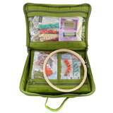 Yazzii Mini Organizer Large
