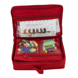 Yazzii Mini Organizer Large