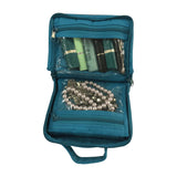 Yazzii Mini Organizer Petite