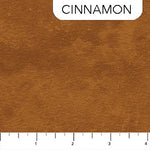 Toscana Cinnamon 9020-37 Fabric, Northcott