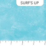 Toscana Surf's Up 9020-611 Fabric, Northcott
