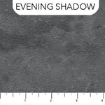 Toscana Evening Shadow 9020-95 Fabric, Northcott