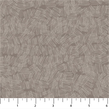Serenity Basics Texture Tan 92012-31 Fabric, Figo