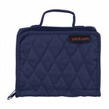 Yazzii Mini Organizer Petite
