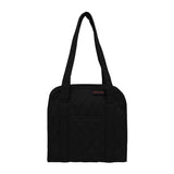 Yazzii Oval Organizer