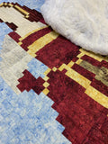 Quiltsmart Gridded Fusible Interfacing