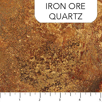 Stonehenge Gradations Quartz Fabric, Northcott 39302-37