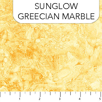 Stonehenge Gradations Sunglow Fabric, Northcott 39303-52