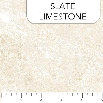 Stonehenge Gradations Slate Fabric, Northcott 39306-96