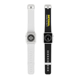 Imperial Made me do it Watch Band for Apple Watch