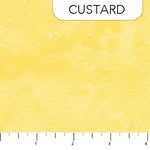 Toscana Custard 9020-530 Fabric, Northcott