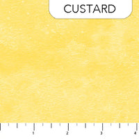 Toscana Custard 9020-530 Fabric, Northcott