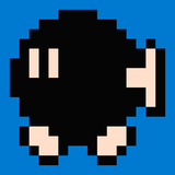 SMB3 Quilt Blocks for Starlight Donation PDFs - Round 1