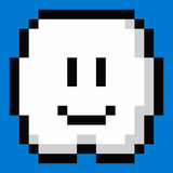 SMB3 Quilt Blocks for Starlight Donation PDFs - Round 1