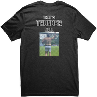 Hocking_Thunder_T-Shirt_Black_Heather_Back_Mockup.png