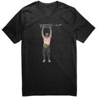 Hocking_Thunder_T-Shirt_Black_Heather_Mockup.png