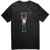 Hocking_Thunder_T-Shirt_Black_Heather_Mockup.png