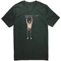 Hocking_Thunder_T-Shirt_Emerald_Heather_Mockup.png