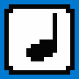 SMB3 Quilt Blocks for Starlight Donation PDFs - Round 1