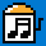 SMB3 Quilt Blocks for Starlight Donation PDFs - Round 1