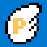 SMB3 Quilt Blocks for Starlight Donation PDFs - Round 3