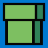 SMB3 Quilt Blocks for Starlight Donation PDFs - Round 1