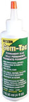 Gem-Tac Permanent Adhesive, 4-ounce