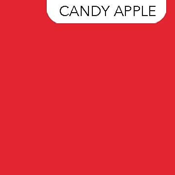 Colorworks Candy Apple 9000-242 Fabric, Northcott