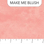 Toscana Make Me Blush 9020-221 Fabric, Northcott