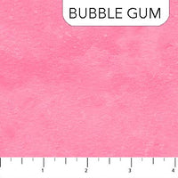 Toscana Bubble Gum 9020-233 Fabric, Northcott