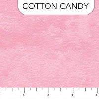 Toscana Cotton Candy 9020-23 Fabric, Northcott
