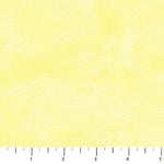 Toscana Lemon Meringue 9020-50 Fabric, Northcott