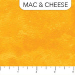 Toscana Mac & Cheese 9020-54 Fabric, Northcott