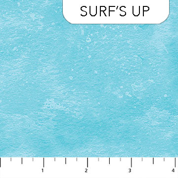 Toscana Surf's Up 9020-611 Fabric, Northcott