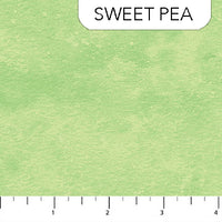 Toscana Sweet Pea 9020-711 Fabric, Northcott