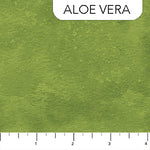 Toscana Aloe Vera 9020-731 Fabric, Northcott