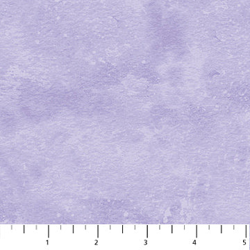Toscana Lavender Twist 9020-831 Fabric, Northcott