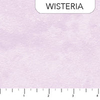 Toscana Wisteria 9020-832 Fabric, Northcott