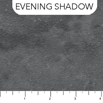 Toscana Evening Shadow 9020-95 Fabric, Northcott