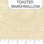 Canvas Toasted Marshmallow 9030-12 Fabric, Northcott