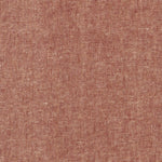 Essex Yarn Dyed w/ Metallic, Copper - Robert Kaufman